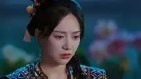 Tập 4 Thiêu Đốt Con Tim