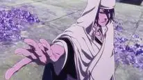 Tập 39 BLEACH Huyết Chiến Ngàn Năm (Part 2) - Chia Biệt
