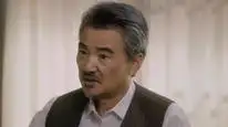 Tập 20 Nhúng Chàm