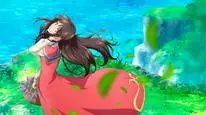 Tập 6 Seijo no Maryoku wa Bannou desu