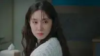 Tập 10 Diva Của Đảo Hoang