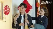 Tập 01 Yêu Từng Centimet