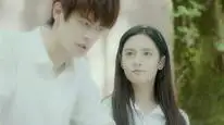 Tập 6 Đào Hoa Nguyên Ký Của Hà Gia Gia