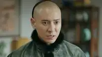 Tập 17b Tái Thượng Phong Vân Ký