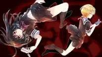 Tập 2 Mahou Shoujo Site