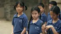 Tập 6 Chủ Giác