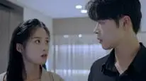 Tập 19 Ký Ức Ngộ Sát