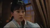 Tập 08 Thanh Kính Hành (Phần 1)