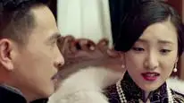 Tập 5 Ngôi Nhà Của Nàng Tiên Cáo