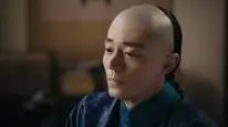 Tập 2 Hậu Cung Như Ý Truyện
