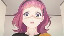 Tập 7 Ongaku Shoujo (TV)