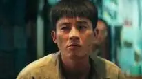 Tập 4 Bắc Thượng