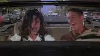 Tập 3 Seinfeld (Phần 7)
