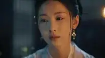 Tập 22 Đại Mộng Quy Ly