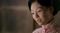 Tập 22 Bích Huyết Thư Hương Mộng