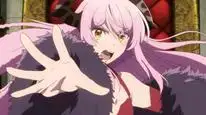Tập 1 Yuusha, Yamemasu: Kenshuu Ryokou wa Mokuteki wo Miushinau na