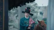 Tập 4 Hoa Khai Cẩm Tú