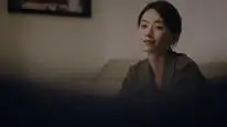Tập 7 Mặt Trời Tinh Tú