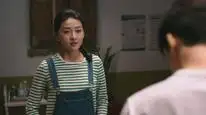 Tập 1a Tôi Đã Gặp Được Vị Cứu Tinh