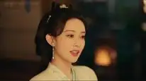 Tập 4 Cửu Trùng Tử