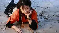 Tập Full Thiếu Lâm Hàng Ma