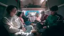 Tập 4 Zombieverse