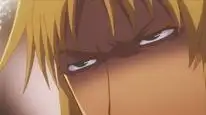 Tập 7 Danna ga Nani wo Itteiru ka Wakaranai Ken 2 Sure-me