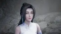 Tập 36 Tiên Vũ Thương Khung