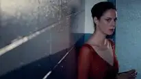 Tập 1 Cú trượt dài