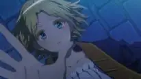 Tập 11 Zutaboro Reijou wa Ane no Moto Konyakusha ni Dekiai sareru