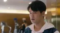 Tập 20 Vị Giác Tình Yêu