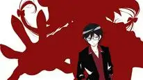 Tập 5 Gyakuten Sekai no Denchi Shoujo