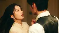 Tập 7 Chiếm Hữu Khương Tây