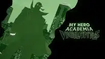 Tập 17 Học Viện Siêu Anh Hùng (Mùa 2)