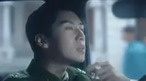 Tập 19 Đêm Trước