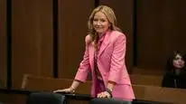 Tập 2 Luật Sư Lincoln (Phần 3)