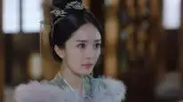 Tập 37 Hộc Châu Phu Nhân