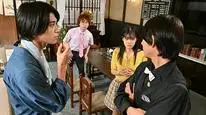 Tập 26 Avataro Sentai Donbrothers