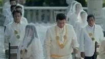 Tập Full Siklo