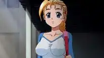 Tập 11 Shijou Saikyou no Deshi Kenichi OVA