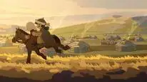 Tập 5 Tenmaku no Jaadugar