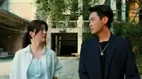 Tập 6 Tuyệt Cảnh: Lệnh Truy Nã