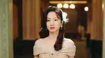 Tập 01 Chiếm Hữu Khương Tây