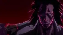 Tập 34 BLEACH Huyết Chiến Ngàn Năm (Part 2) - Chia Biệt