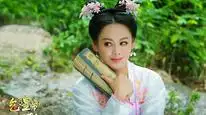 Tập 01 Hoàng Đế Ăn Mày