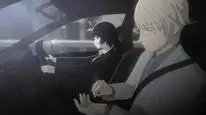 Tập 8 Ajin Part 2