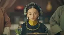 Tập 54 Diên Hy Công Lược