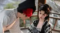 Tập 13 Tâm Gian Thác