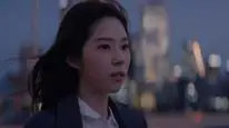 Tập 3 Giải Cứu Ông Chủ
