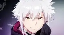 Tập 3 Daikenja Riddle no Jikan Gyakkou